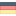 Deutsch
