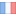 Français