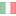 Italiano